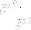 Fig. 155 - Heterocyclic nuclear hormone receptor modulators