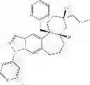 Fig. 158 - Heterocyclic nuclear hormone receptor modulators