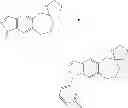 Fig. 159 - Heterocyclic nuclear hormone receptor modulators