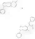 Fig. 161 - Heterocyclic nuclear hormone receptor modulators