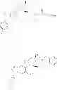 Fig. 166 - Heterocyclic nuclear hormone receptor modulators