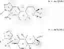 Fig. 17 - Heterocyclic nuclear hormone receptor modulators