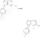 Fig. 187 - Heterocyclic nuclear hormone receptor modulators