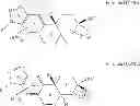Fig. 19 - Heterocyclic nuclear hormone receptor modulators