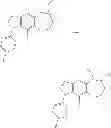Fig. 192 - Heterocyclic nuclear hormone receptor modulators