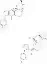 Fig. 196 - Heterocyclic nuclear hormone receptor modulators