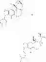 Fig. 197 - Heterocyclic nuclear hormone receptor modulators