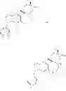 Fig. 199 - Heterocyclic nuclear hormone receptor modulators