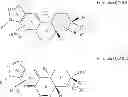 Fig. 20 - Heterocyclic nuclear hormone receptor modulators