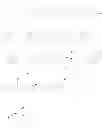 Fig. 200 - Heterocyclic nuclear hormone receptor modulators