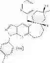 Fig. 201 - Heterocyclic nuclear hormone receptor modulators