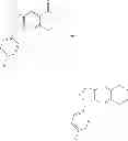 Fig. 205 - Heterocyclic nuclear hormone receptor modulators