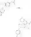 Fig. 207 - Heterocyclic nuclear hormone receptor modulators