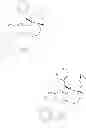 Fig. 211 - Heterocyclic nuclear hormone receptor modulators