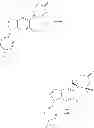 Fig. 216 - Heterocyclic nuclear hormone receptor modulators