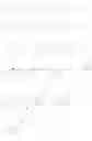 Fig. 22 - Heterocyclic nuclear hormone receptor modulators