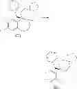 Fig. 231 - Heterocyclic nuclear hormone receptor modulators