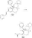 Fig. 233 - Heterocyclic nuclear hormone receptor modulators