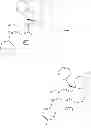 Fig. 236 - Heterocyclic nuclear hormone receptor modulators