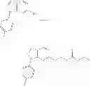 Fig. 25 - Heterocyclic nuclear hormone receptor modulators