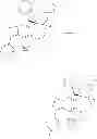 Fig. 252 - Heterocyclic nuclear hormone receptor modulators