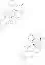 Fig. 253 - Heterocyclic nuclear hormone receptor modulators