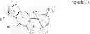 Fig. 256 - Heterocyclic nuclear hormone receptor modulators