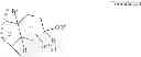 Fig. 258 - Heterocyclic nuclear hormone receptor modulators