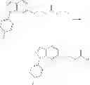 Fig. 26 - Heterocyclic nuclear hormone receptor modulators