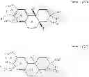 Fig. 261 - Heterocyclic nuclear hormone receptor modulators