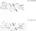 Fig. 262 - Heterocyclic nuclear hormone receptor modulators