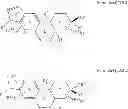 Fig. 263 - Heterocyclic nuclear hormone receptor modulators