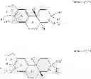 Fig. 264 - Heterocyclic nuclear hormone receptor modulators