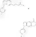 Fig. 27 - Heterocyclic nuclear hormone receptor modulators