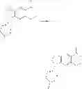 Fig. 28 - Heterocyclic nuclear hormone receptor modulators