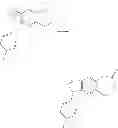 Fig. 29 - Heterocyclic nuclear hormone receptor modulators