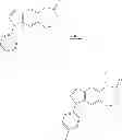 Fig. 30 - Heterocyclic nuclear hormone receptor modulators