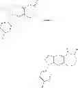 Fig. 31 - Heterocyclic nuclear hormone receptor modulators