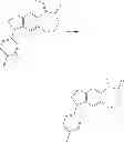 Fig. 32 - Heterocyclic nuclear hormone receptor modulators