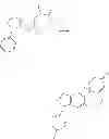 Fig. 33 - Heterocyclic nuclear hormone receptor modulators