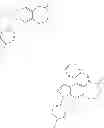Fig. 43 - Heterocyclic nuclear hormone receptor modulators