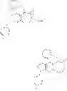 Fig. 44 - Heterocyclic nuclear hormone receptor modulators