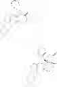 Fig. 46 - Heterocyclic nuclear hormone receptor modulators