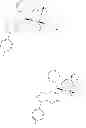 Fig. 48 - Heterocyclic nuclear hormone receptor modulators