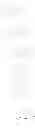 Fig. 49 - Heterocyclic nuclear hormone receptor modulators