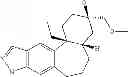 Fig. 52 - Heterocyclic nuclear hormone receptor modulators