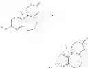 Fig. 53 - Heterocyclic nuclear hormone receptor modulators