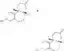 Fig. 55 - Heterocyclic nuclear hormone receptor modulators