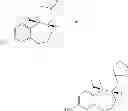 Fig. 56 - Heterocyclic nuclear hormone receptor modulators