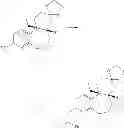 Fig. 57 - Heterocyclic nuclear hormone receptor modulators
